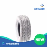 New 235/60R14 Hercules Hp 4000 96T (17TJD). Price: $151.00.