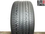 Continental Premiumcontact 6 Ssr Run Flat P315/35R22 Tire 7.75/32 Used. Price: $136.99.