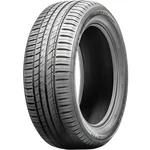 Tire Milestar Weatherguard AS710 Sport 235/45R18 98W Xl A/s High Performance New. Price: $125.95.