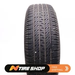 Set Of Used 215/70R16 Dextero DHT2 99T 8-8.5/32 No Repairs. Price: $157.96.
