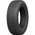 Tire 255/65R18 111T Vercelli Terreno H/s A/s All Season New. Price: $125.99.