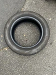 Pirelli Scorpion Zero All Season 235/55R18 100H M+s Moe Run Flat Tire Used. Price: $400.00.