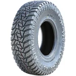 Tire Kanati Commander Rtx Lt 285/70R17 10 Ply Rugged Terrain New. Price: $232.99.