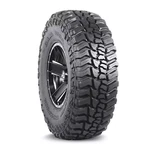 38X15.50R20LT Mickey Thompson Baja Boss M/t Tire 128Q 90000033773 New. Price: $618.09.