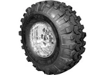 Interco Tire SAM-12 31X10.50-15LT 6-PLY Super Swamper Tsl-nylon-tubeless-bias New. Price: $307.13.
