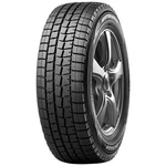 New Dunlop Winter Maxx WM02 - 175X65R14 Tires. Price: $231.00.