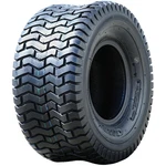Tire Deestone D265 20X10.00-8 20X10-8 Load 4 Ply Lawn & Garden New. Price: $51.68.