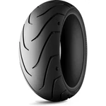 Michelin Scorcher 11 Rear Tire - 200/55R17 74341 New. Price: $274.99.