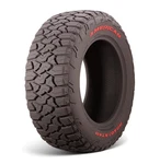 4 New 35X12.50R20 American Roadstar R/t Tires 125Q Rl 35X12.5R20 Lrf. Price: $886.62.