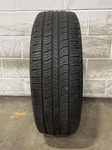 1X P275/65R18 Fuzion Highway 7/32 116 Used Tire 2756518. Price: $70.00.