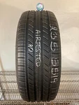 Tire 235 55 19 Michelin Premier Ltx A0 (8.00/32 = 95% Tread) 101H Used. Price: $163.40.