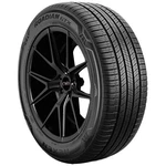 235/50R21 Nexen Roadian Gtx 101W Sl Black Wall Tire New. Price: $233.99.