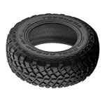 X Yokohama Geolandar M/t LT285/55R22/10 124/121Q Tires Used. Price: $481.78.