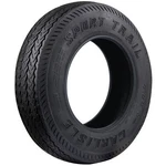 1 Carlisle Sport Trail 5.70-8/6-5LUG 6-PLY Tire New. Price: $96.34.