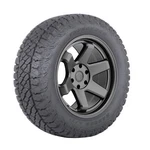 4 New Thunderer Ranger Atr - LT275X65R20 Tires. Price: $899.44.