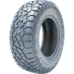 Tire Goodride Rugged Legend SL389 R/t Lt 33X12.50R17 Load 10 Ply Rt New. Price: $170.71.