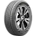 Tire Goodyear Assurance Maxlife 245/60R18 105V A/s All Season New. Price: $225.99.