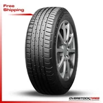 New 265/70R16 Bfgoodrich Advantage Control Ht 112T Tires. Price: $354.90.
