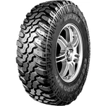Tire Wanli Eco Sendero M/T2 M105 Lt 33X12.50R18 Load Ply Mt Mud New. Price: $229.99.