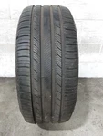 1X P255/55R18 Michelin Premier Ltx 7/32 109 V Used Tire 2555518. Price: $75.00.