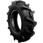 Tire Bkt TR-128 5-12 Load 4 Ply (tt) Tractor New. Price: $55.99.