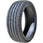 Tire Mileking Lecp MK927 225/35ZR20 225/35R20 93W Xl High Performance New. Price: $114.99.