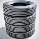 Tires Linglong T810E+ 285/75R24.5 Load 14 Ply Trailer Commercial New. Price: $1533.99.