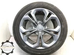 2023-2025 Honda Accord Wheel Rim Tire 17X7 225/50R17 Oem Used. Price: $279.99.