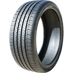 Tire Evoluxx Capricorn Uhp 245/30R22 92W Xl A/s All Season High Performance New. Price: $104.99.