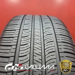 (one) Tire Nexen Npriz AH5 235/50R19 235/50/19 2355019 99H No Patch #90222 Used. Price: $96.29.