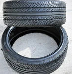 2 Tires 195/45R15 78V Forceum D850 As A/s Performance New. Price: $156.99.