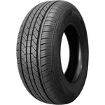 New Finalist UN109 - 175/70R13 Tires. Price: $59.32.