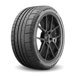 Goodyear Eagle F1 Supercar 305/30ZR20 99Y Sl Bw Tire (qty 1) 797789523 3053020 New. Price: $407.00.