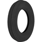 New Deestone D401 7.5-16 Tires 7516. Price: $132.46.