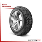 New 245/45R19 Nexen Winguard Ice Plus 102T (DOT:2222) Tire. Price: $278.94.