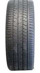 255/45R20 2554520 Continental Cross Contact Lx Sport Ao 101H 7-7.5/32 D130 Used. Price: $85.00.