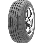 4 New Goodride Cross Legend SU320 - 225/75R15 Tires. Price: $411.24.