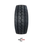 (2 Tires) 385/65R22.5 - Pirelli/all Position 20 Ply New. Price: $1700.00.