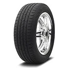 1(ONE) Tire P205/55R16 89H Continental Pro Contact New. Price: $161.94.