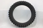 Rear Back Wheel Tire Yuanxing 110/100-18 M/c Used. Price: $76.30.