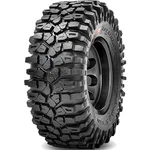 Tires Maxxis Roxxzilla 32X10.00R14 32X10R14 32X10X14 8 Ply (dc) A/t Atv Utv New. Price: $1218.00.