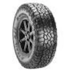 New Motomaster Eliminator X-trail A/t LT285/70R17 285/70/17 2857017 Tire. Price: $205.00.