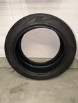 Pirelli Scorpion Zero All Season 275/45R21 Two Tires Used. Price: $180.00.