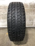 1X P245/65R17 Firestone Destination A/t 9/32 105 Used Tire 2456517. Price: $90.00.