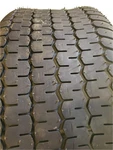 Hoosier Quick Time Bsw Lt 31 18.5 2PLY Drag Tire 17150QT New. Price: $879.99.