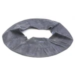 Coker Tire 85372 Tube For 700-825X16 New. Price: $40.99.