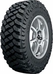 Tire Firestone Destination M/T2 Lt 255/75R17 Load C 6 Ply Mt Mud New. Price: $155.00.