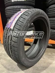 New American Roadstar Sport A/s Tires 235/45R17 97W Sl Bsw. Price: $144.78.