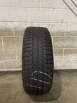 1X P245/50R20 Michelin Latitude X-ice 7/32 102 Used Tire 2455020. Price: $65.00.