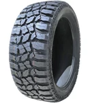 Tire Haida Mud Champ HD869 Lt 35X12.50R24 Load 10 Ply M/t Mt New. Price: $285.99.